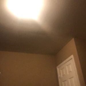 Meet your Posher, Emmanuel